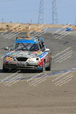 media/Oct-01-2023-24 Hours of Lemons (Sun) [[82277b781d]]/1045am (Outside Grapevine)/